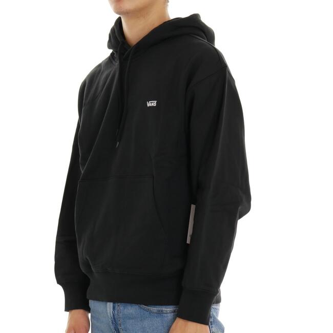 FELPA LEFT CHEST VANS - Mad Fashion | img vers.650x/